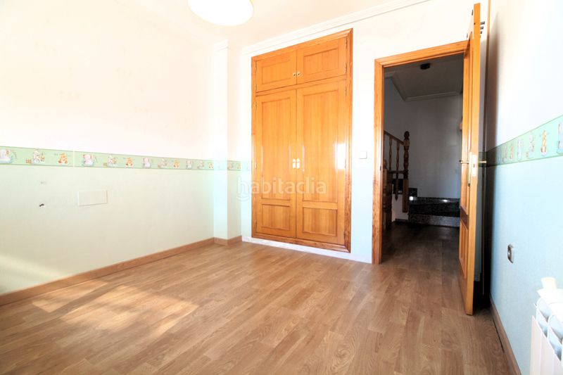 Foto a2529517-d58d-41e3-96ac-5d1b36c5384f. Casa amb calefacció aparcament a San Pedro del Pinatar San Pedro del Pinatar