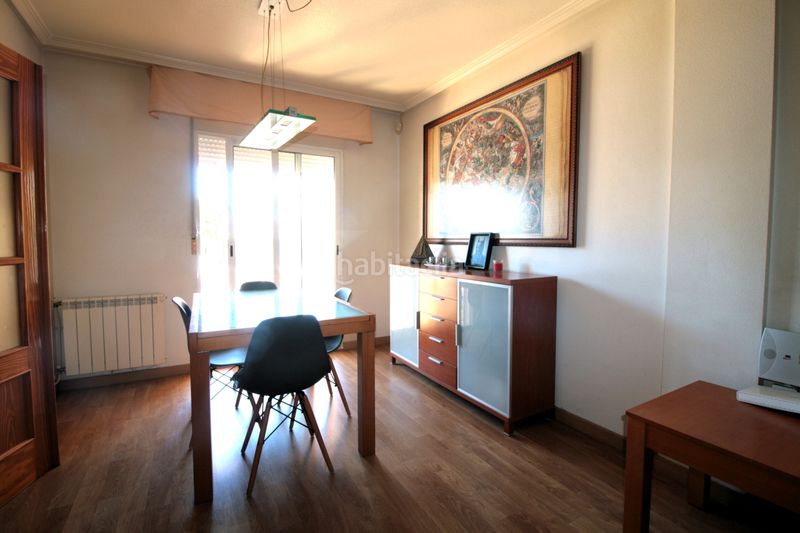 Foto aa8deb3c-e5ea-4bc6-b21d-4461130ce929. Casa amb calefacció aparcament a San Pedro del Pinatar San Pedro del Pinatar