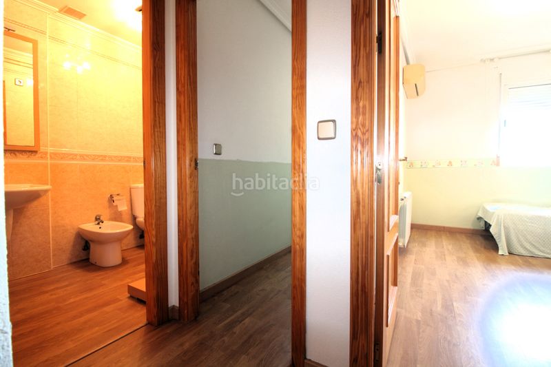 Foto abeff6df-587c-42f2-9660-9cef2920619c. Casa amb calefacció aparcament a San Pedro del Pinatar San Pedro del Pinatar