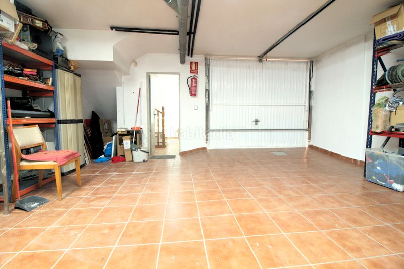Foto c8c93912-8d8a-4db2-8e10-22b83374a793. Casa amb calefacció aparcament a San Pedro del Pinatar San Pedro del Pinatar