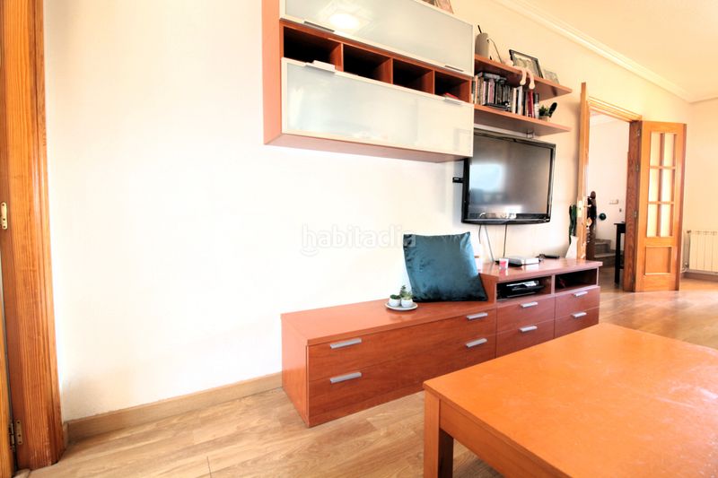 Foto ce2eca77-9f2a-4325-9692-53e9bf575ef0. Casa amb calefacció aparcament a San Pedro del Pinatar San Pedro del Pinatar