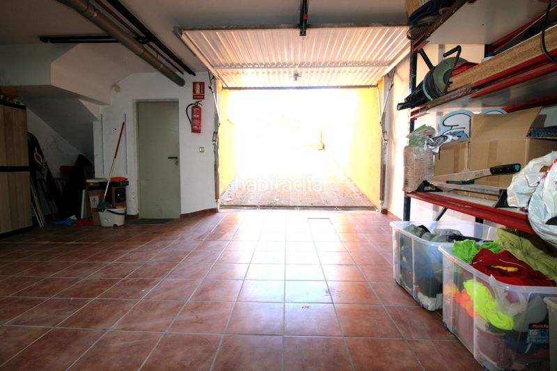 Foto f8d5932b-6b45-4347-9527-6995f77cf3a4. Casa amb calefacció aparcament a San Pedro del Pinatar San Pedro del Pinatar