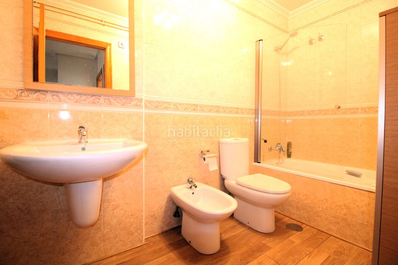 Foto fe0ea5e4-7309-4871-a532-8db554e107f4. Casa amb calefacció aparcament a San Pedro del Pinatar San Pedro del Pinatar