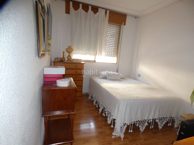Foto 05e0a0d0-53c7-4f8d-b786-14f4de50b5a4. Appartement avec parking dans Lo Pagán San Pedro del Pinatar