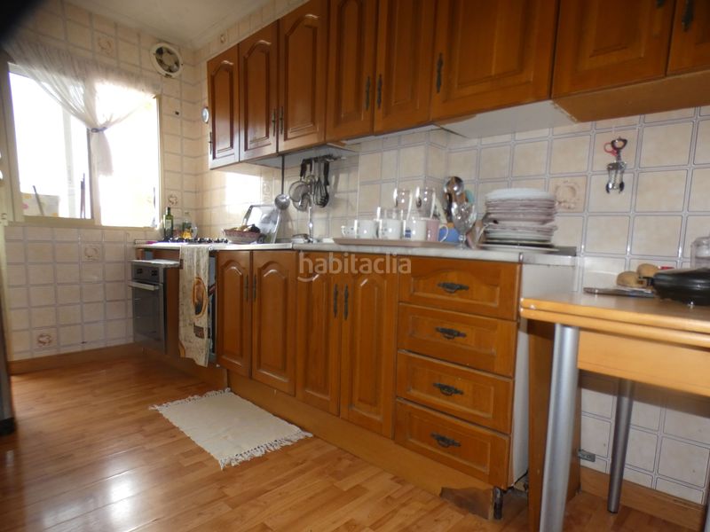 Foto 08fd2a30-4df7-4411-a559-eea050c448a3. Appartement avec parking dans Lo Pagán San Pedro del Pinatar