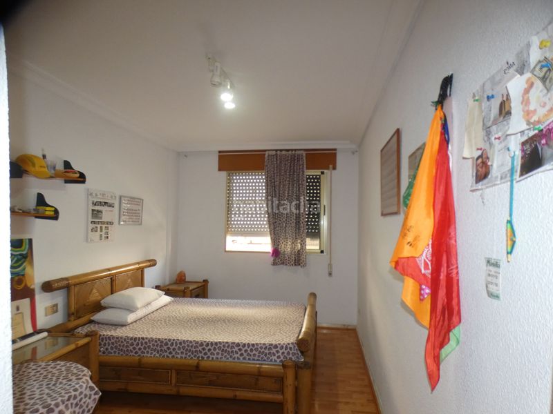 Foto 250e6d82-f312-4556-9857-48b64dd6455e. Appartement avec parking dans Lo Pagán San Pedro del Pinatar