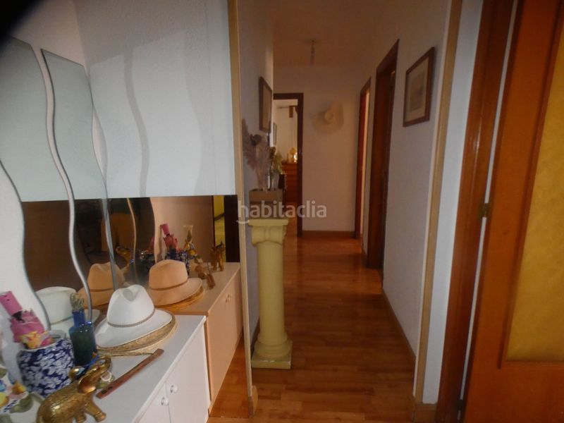 Foto 571f0b76-0ed3-40df-a139-e131ff1e9f6d. Appartement avec parking dans Lo Pagán San Pedro del Pinatar