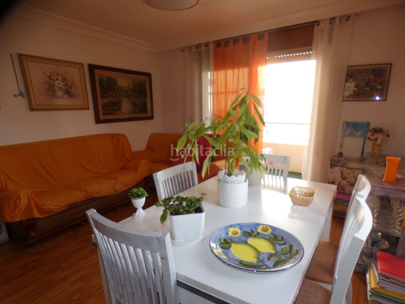 Foto 587f84fc-26e9-495d-9b7a-a6b47a3a3b7e. Appartement avec parking dans Lo Pagán San Pedro del Pinatar