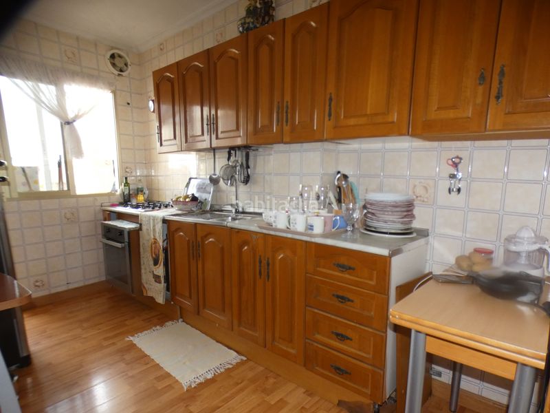 Foto 5ba46834-e049-4660-9389-296d18a4e106. Appartement avec parking dans Lo Pagán San Pedro del Pinatar