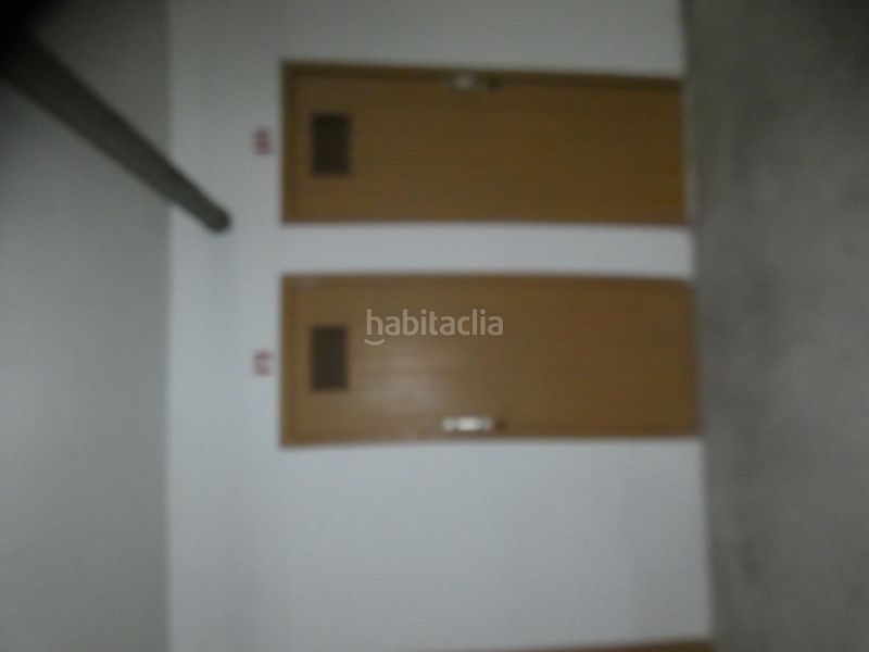 Foto 5cef6d94-b50a-4726-a59f-682ffd6c11f0. Appartement avec parking dans Lo Pagán San Pedro del Pinatar