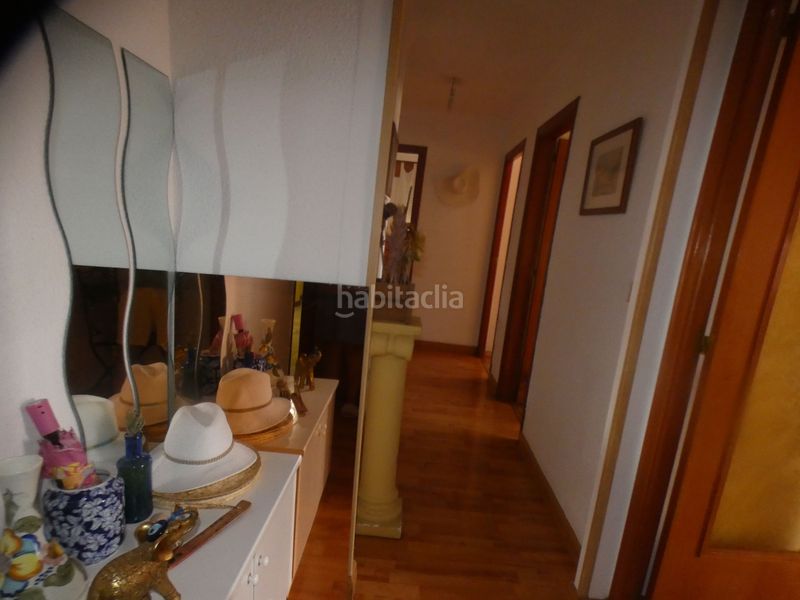 Foto 5f8b2ae6-b9ac-4679-aafc-6d66a424661d. Appartement avec parking dans Lo Pagán San Pedro del Pinatar
