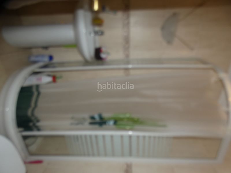 Foto 62eb7403-ba86-4ea2-b638-a08c5907f7eb. Appartement avec parking dans Lo Pagán San Pedro del Pinatar