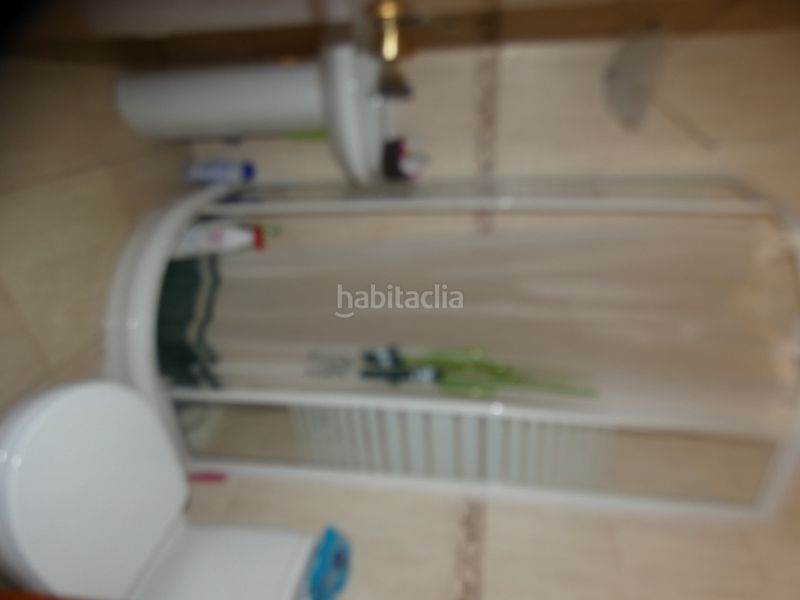 Foto 7e93c41b-241d-49a8-88c3-98849f5a9989. Appartement avec parking dans Lo Pagán San Pedro del Pinatar
