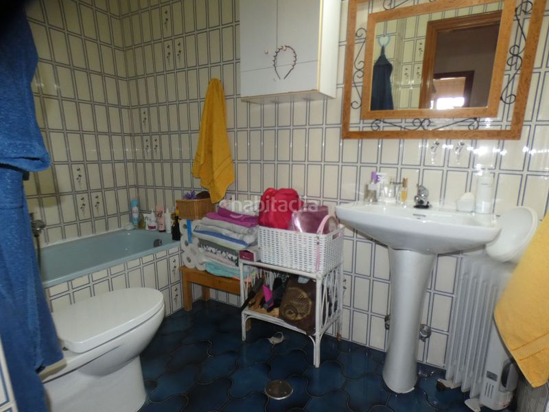 Foto 9472d7cc-9c30-4c23-87ca-3bb0d3d47427. Appartement avec parking dans Lo Pagán San Pedro del Pinatar