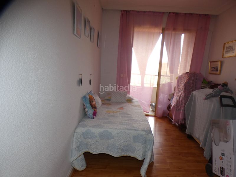 Foto 9ed3bd60-1725-4054-85c8-851b20bc70ad. Appartement avec parking dans Lo Pagán San Pedro del Pinatar