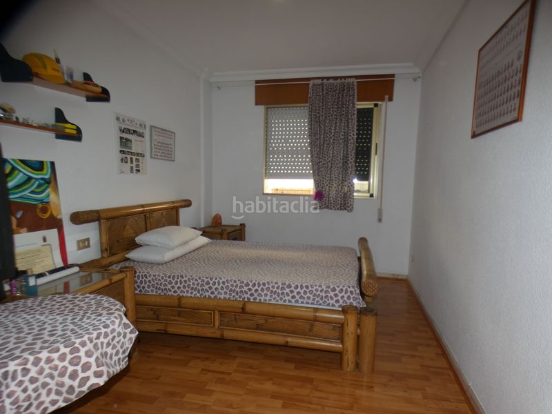 Foto b0467c9f-cbba-4eb4-8b62-b9ebd4db62c9. Appartement avec parking dans Lo Pagán San Pedro del Pinatar