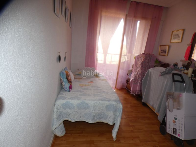 Foto c3b4ea2c-6621-43d7-be0a-ac0e689ab036. Appartement avec parking dans Lo Pagán San Pedro del Pinatar