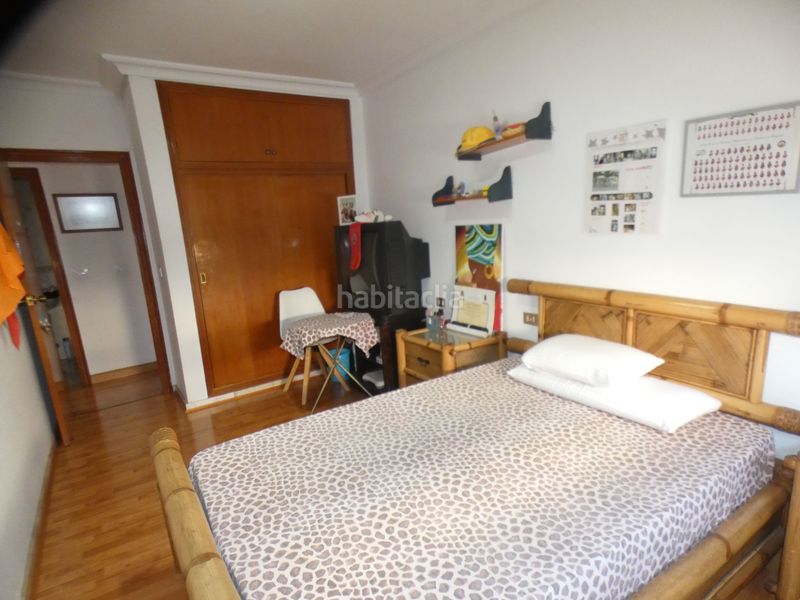 Foto ca1451c6-3e82-4e65-a506-08d9c4b89408. Appartement avec parking dans Lo Pagán San Pedro del Pinatar