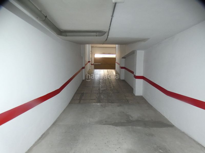 Foto d43e73e6-3e64-44b0-8505-93d474607608. Appartement avec parking dans Lo Pagán San Pedro del Pinatar