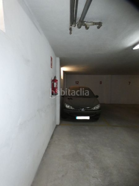 Foto df10fcf2-8e3e-41e0-aa8c-5a4cbc49a72b. Appartement avec parking dans Lo Pagán San Pedro del Pinatar