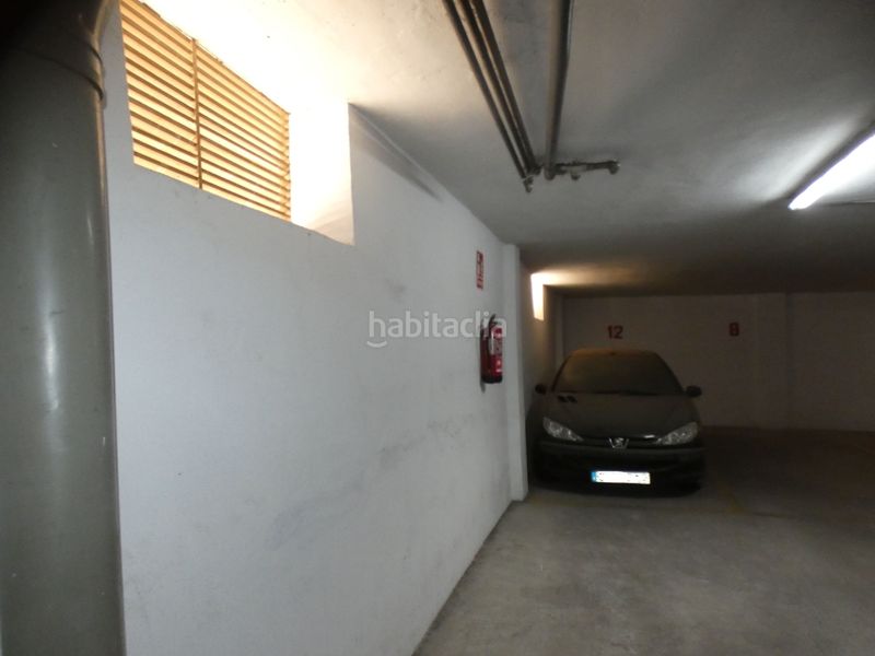 Foto ee4b9554-9d0a-4a7e-a51a-028a8b962597. Appartement avec parking dans Lo Pagán San Pedro del Pinatar