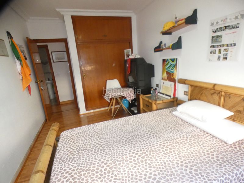 Foto f832a0fe-5e09-48e8-ad03-b74cb4facc89. Appartement avec parking dans Lo Pagán San Pedro del Pinatar