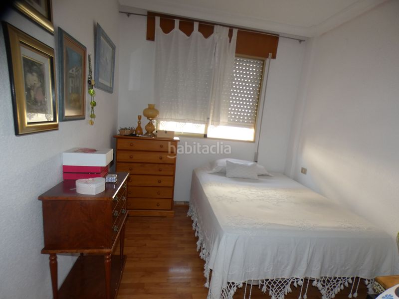 Foto f846ef11-3665-4ef4-96d7-251a8353f8cd. Appartement avec parking dans Lo Pagán San Pedro del Pinatar