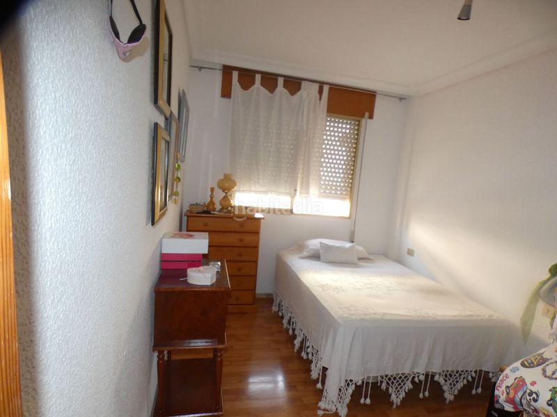 Foto ffc7693e-bc47-4a4d-b7b8-69fad127cf9a. Appartement avec parking dans Lo Pagán San Pedro del Pinatar