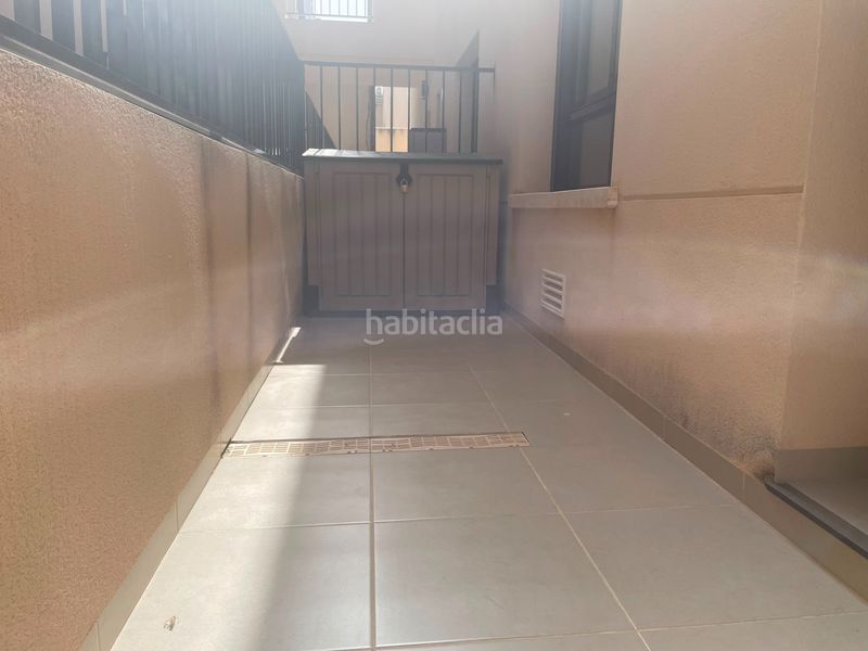 Foto a061c18e-00ea-46cb-b107-b736098c9446. Casa amb calefacció piscina a El Mojón Pilar de la Horadada