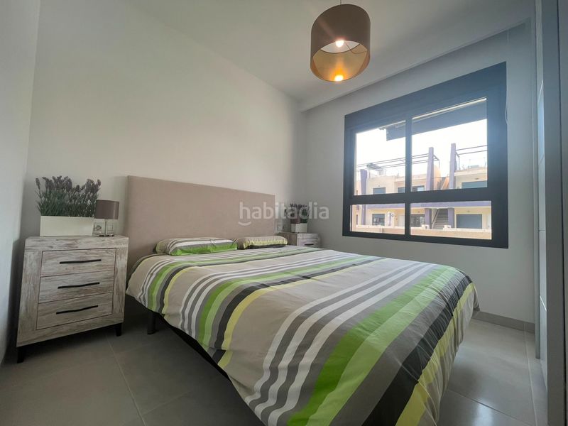 Foto a61650ec-6c6f-48df-b600-f119a158ae0b. Casa amb calefacció piscina a El Mojón Pilar de la Horadada