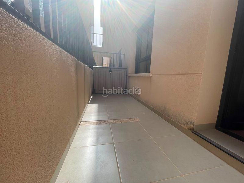 Foto fe4ed0c4-2063-446a-8c9f-b34412a4a162. Casa amb calefacció piscina a El Mojón Pilar de la Horadada