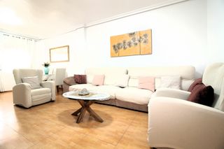 Casa adossada a San Pedro del Pinatar