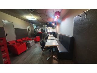 Traspaso Local Comercial en Canovelles. Restaurante en traspaso en canovelles