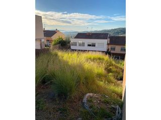 Terreno residencial en Sentmenat. Terreno en venta en sentmenat
