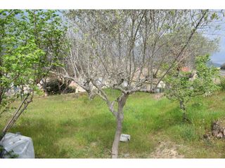 Terreno residencial  Marcet. Parcela en venta en masquefa