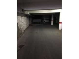 Parking coche en Cardedeu. Garaje en venta en cardedeu