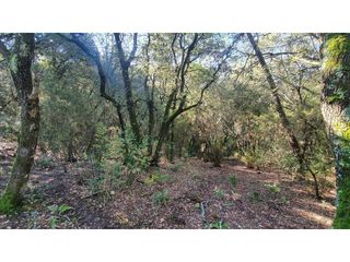 Terreno residencial  Cal batlle. Terreno en venta en sant celoni