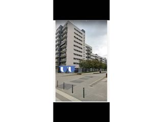 Alquiler Local Comercial  Balmes. Local comercial en calle balmes centro de mollet