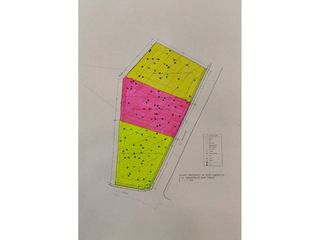 Terreno residencial  Maresme. Parcela en venta en la roca del vallès
