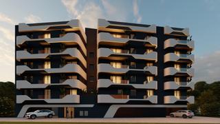 Appartement  Carrer de les gralles