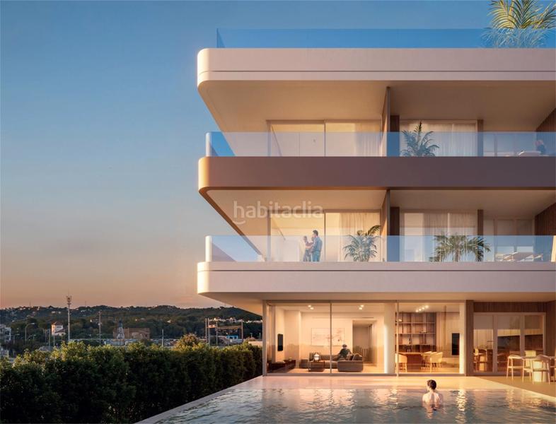 Foto 0735e674-7dbc-4562-8d2c-54006cc7764a. Pis 68m<sup>2</sup> a avinguda de la font 2 a Can Nicolau - Les Sorres - Valparaiso Cunit