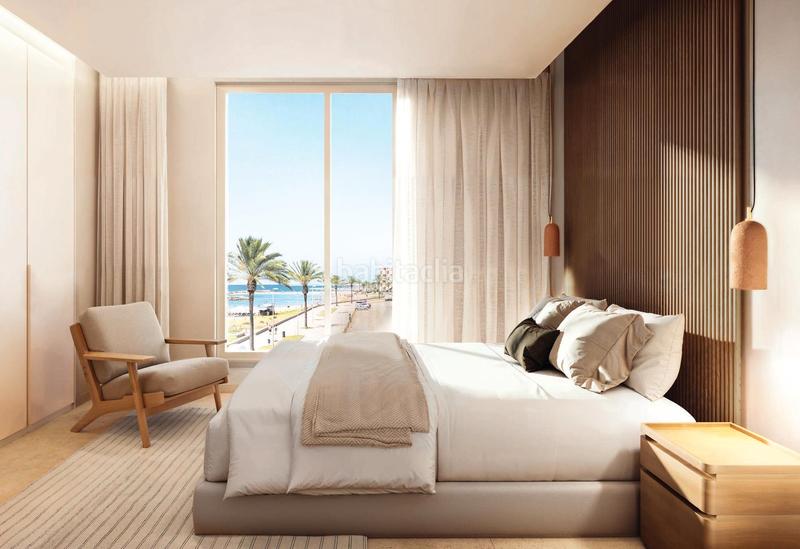 Foto 0c01733e-052b-4933-8cdd-cfa73439013b. Pis 68m<sup>2</sup> a avinguda de la font 2 a Can Nicolau - Les Sorres - Valparaiso Cunit