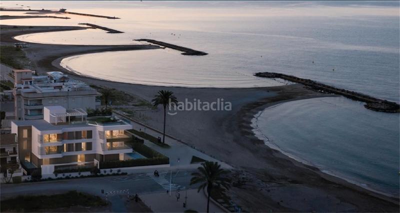 Foto 274b1fc6-447b-4ae4-956a-3ecd146b4881. Pis 68m<sup>2</sup> a avinguda de la font 2 a Can Nicolau - Les Sorres - Valparaiso Cunit