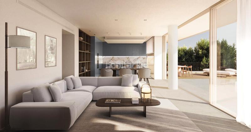 Foto 6144e66f-b783-418e-9697-5320e0349173. Pis 68m<sup>2</sup> a avinguda de la font 2 a Can Nicolau - Les Sorres - Valparaiso Cunit