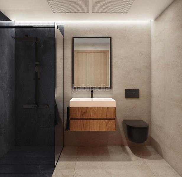 Foto ad9e9cc8-dc6e-4fdf-b933-dfe45ae26e35. Pis 68m<sup>2</sup> a avinguda de la font 2 a Can Nicolau - Les Sorres - Valparaiso Cunit