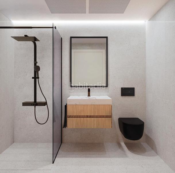 Foto d5698e37-83be-4286-bd1f-aece9e5cb9df. Pis 68m<sup>2</sup> a avinguda de la font 2 a Can Nicolau - Les Sorres - Valparaiso Cunit