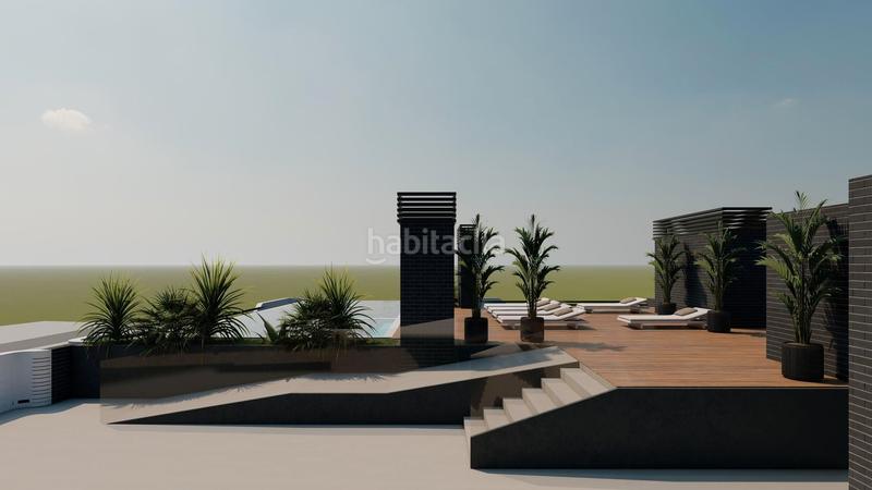 Foto f3eab66f-e35e-4f75-9717-3aee737dbdf3. Pis 91m<sup>2</sup> amb calefacció aparcament piscina a Nord Vilanova i la Geltrú