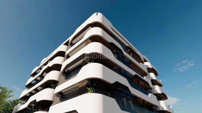 Foto 20d60d8f-2f61-4bd5-81f0-c22bc05eacd8. Appartamento 112m<sup>2</sup> con riscaldamento parcheggio piscina in Vilanova i la Geltrú