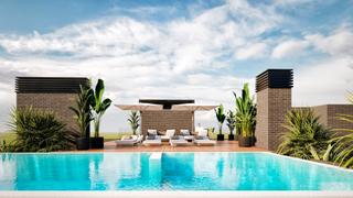 Appartement  Carrer de les gralles