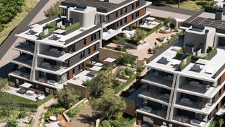 Flat  Carretera valencia